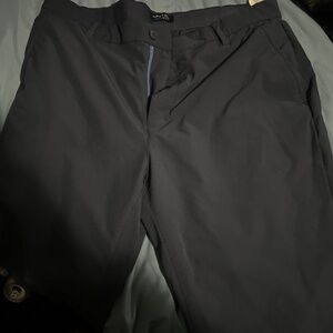 Nautica men’s pants